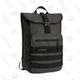 Spire Laptop Backpack | $50 | Timbuk2 | Promo code ROLLTOP
